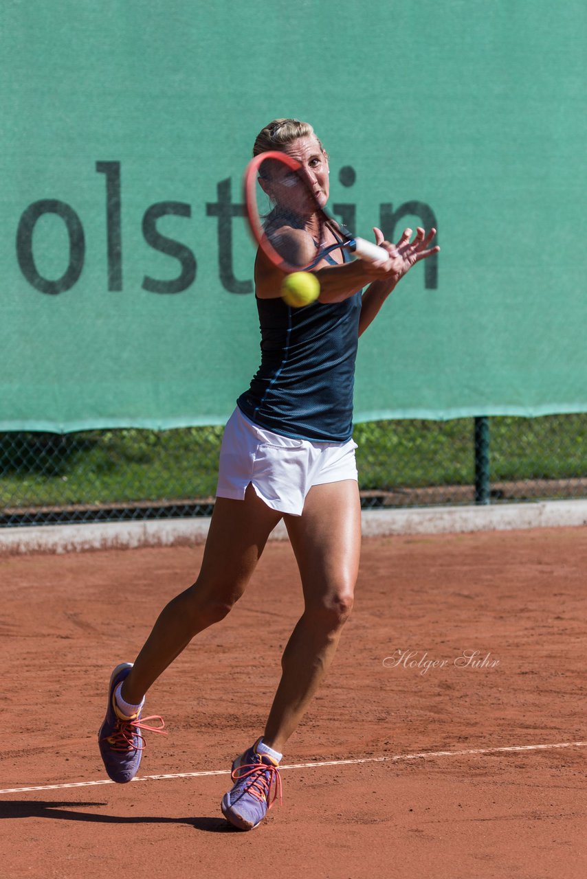 Bild 96 - Schwartau Open Samstag